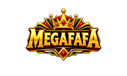 slot online daftar langsung dapat bonus